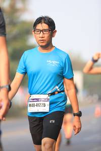 BIB: 121952, 41225
                            <button type="button" onclick="openModal(8312848)" class="btn btn-primary btn-sm float-right btn-popup" data-toggle="modal" data-target=".modal-high-quality">
                        <i class="fas fa-shopping-cart"></i> Add to Cart
                    </button>
                                            <button type="button" onclick="isThisMe(8312848, true)" class="btn btn-success btn-sm float-right btn-popup btn-isme hidden" data-toggle="tooltip" data-placement="bottom" title="นี่คือรูปของคุณใช่ไหม คลิกที่นี่เพื่อเอาเข้าอัลบั้ม">
                        <i class="fas fa-plus"></i> Add to album
                    </button>
                    <button type="button" onclick="isThisMe(8312848, false)" class="btn btn-warning btn-sm float-right btn-popup btn-isnotme hidden">
                        <i class="fas fa-ban"></i> Remove from album
                    </button>